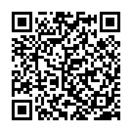 QR code for JHS011
