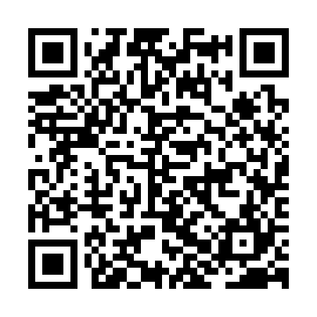 QR code for JHS324