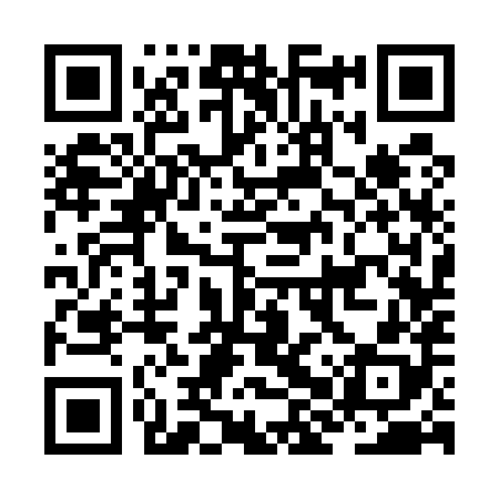 QR code for JHS588