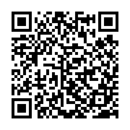QR code for JHS602