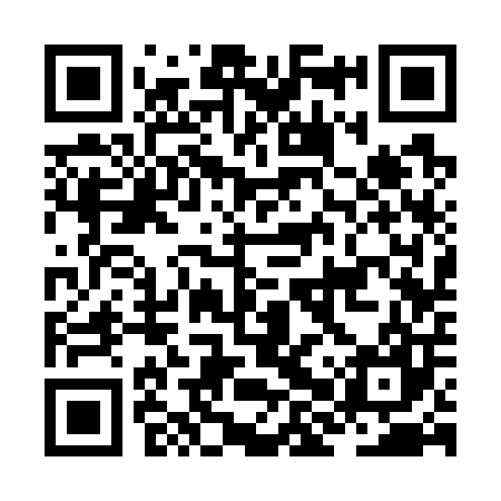 QR code for JHS707