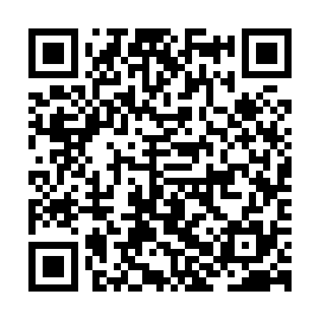 QR code for JHS835