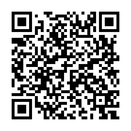 QR code for JHS933