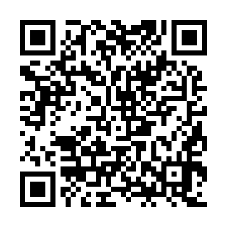QR code for JHS954