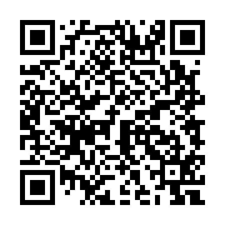 QR code for JHT115