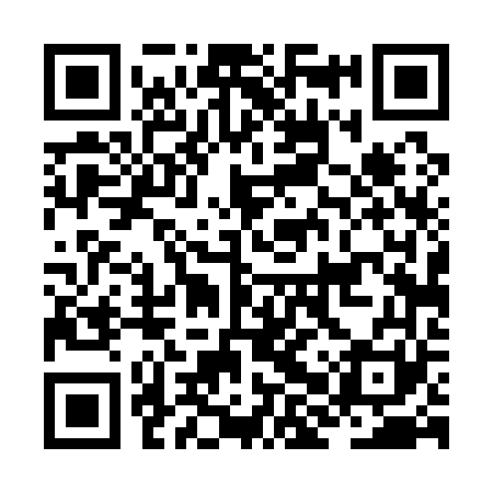 QR code for JHT161
