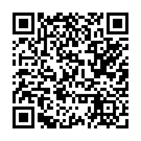 QR code for JHT233