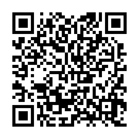 QR code for JHT236