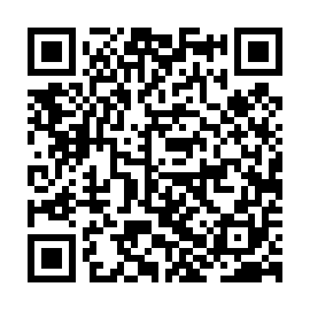 QR code for JHT450