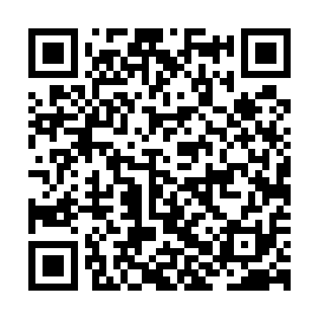 QR code for JHT511