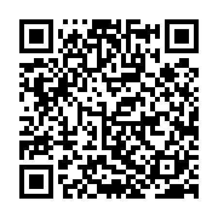QR code for JHT521