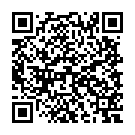 QR code for JHT551
