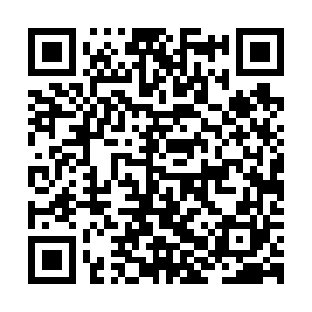 QR code for JHT660