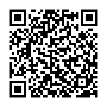 QR code for JHT860