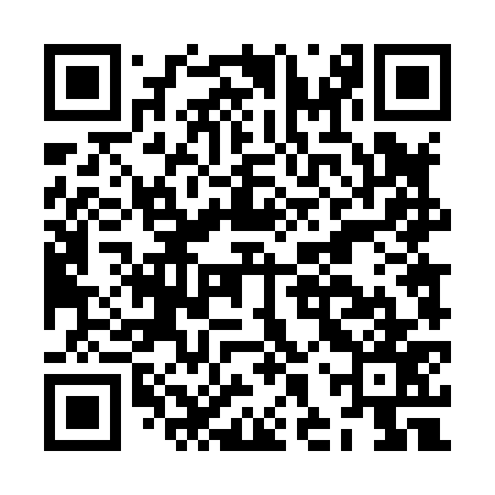 QR code for JHT877