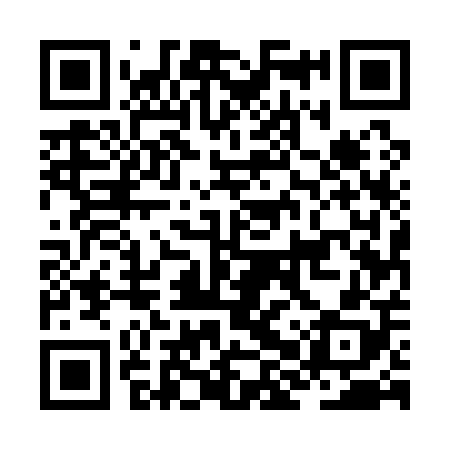 QR code for JHU108