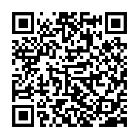 QR code for JHU219