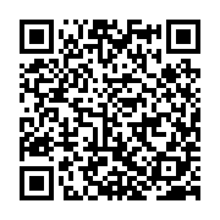 QR code for JHU288