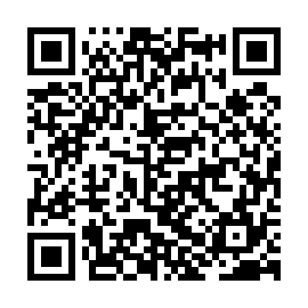 QR code for JHU574