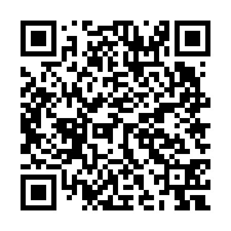 QR code for JHU630
