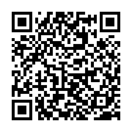 QR code for JHU881
