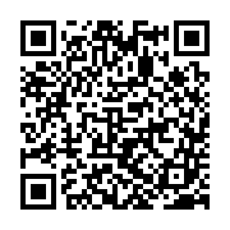 QR code for JHV343