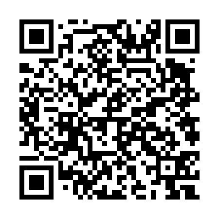 QR code for JHV431
