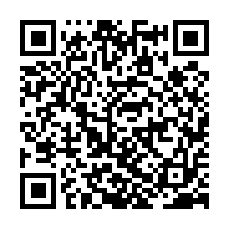 QR code for JHV513