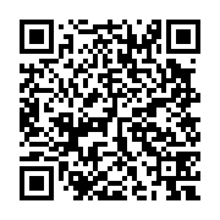QR code for JHW078