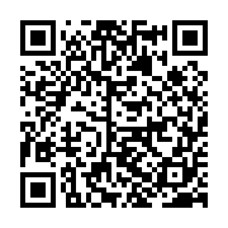 QR code for JHW150