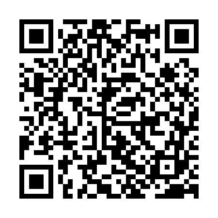 QR code for JHW163