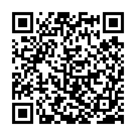 QR code for JHW653