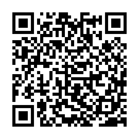 QR code for JHX050