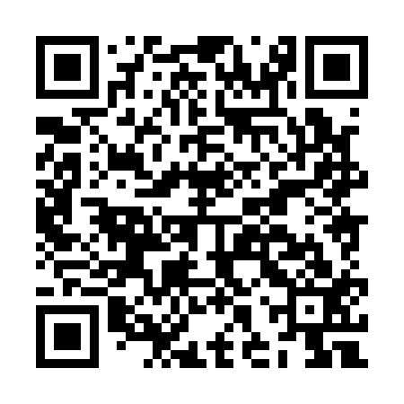 QR code for JHX113