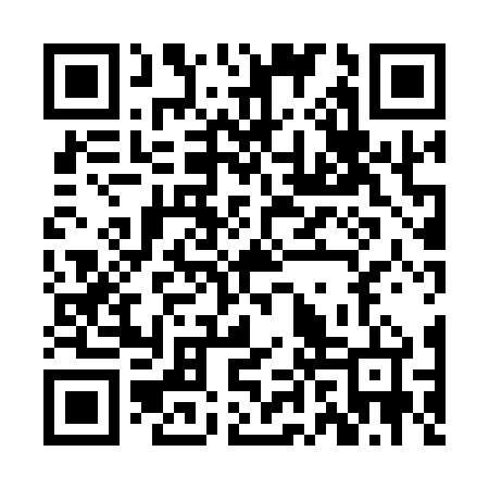 QR code for JHX164