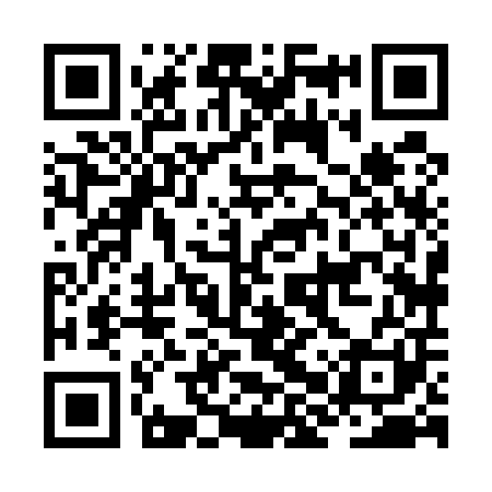 QR code for JHX501