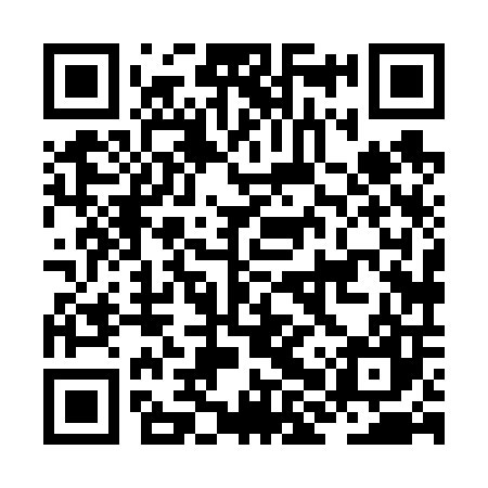 QR code for JHX607