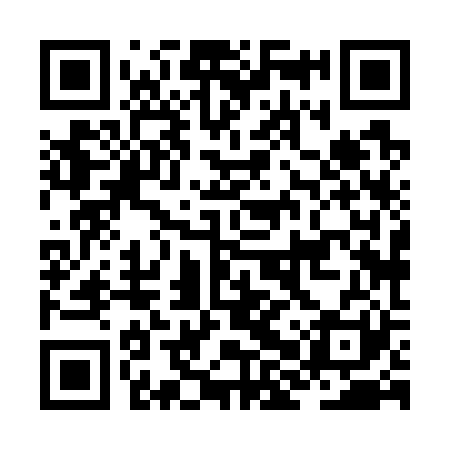 QR code for JHX721