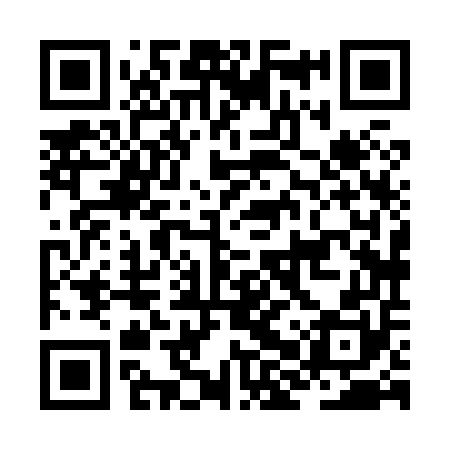 QR code for JHX850