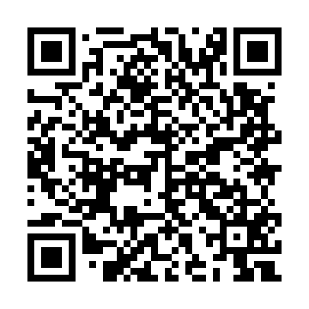 QR code for JHY555