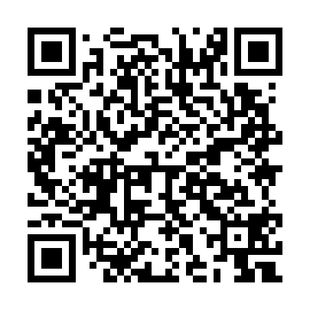 QR code for JHY718