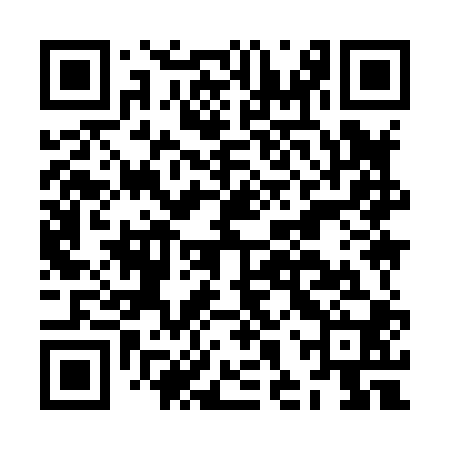 QR code for JHY800