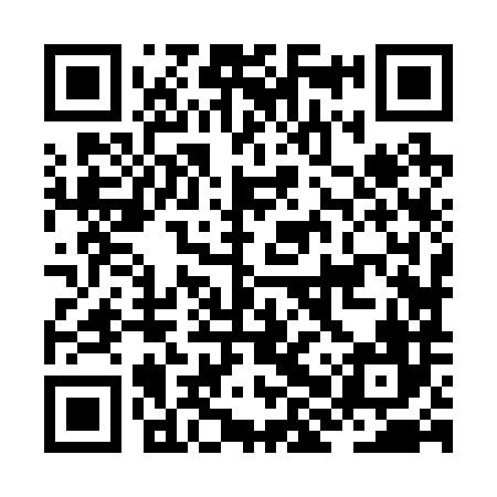 QR code for JHZ286