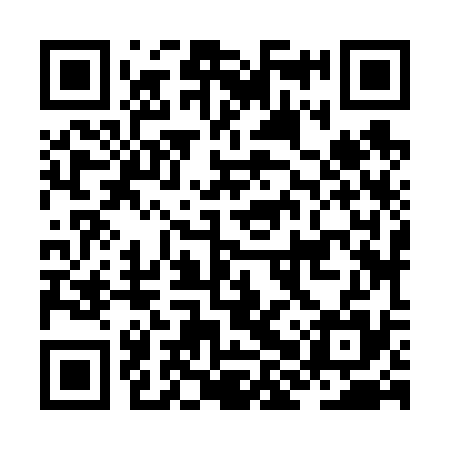 QR code for JHZ635