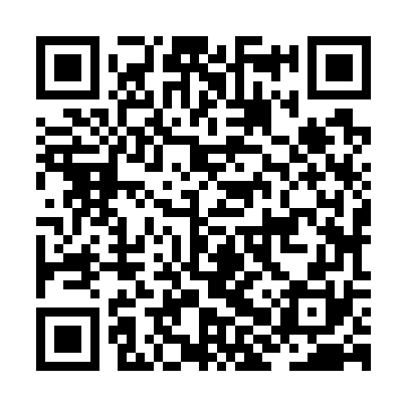 QR code for JHZ770