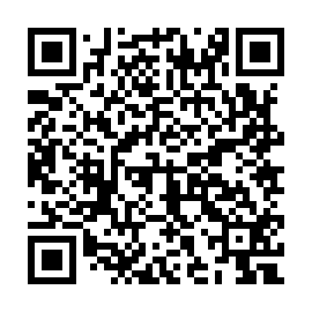 QR code for JHZ912