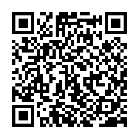 QR code for JIA028