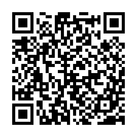 QR code for JIA047