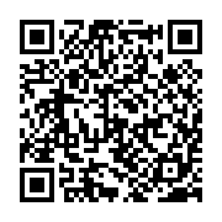 QR code for JIA095