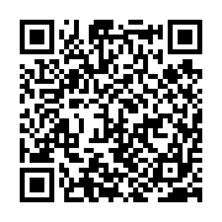 QR code for JIA617